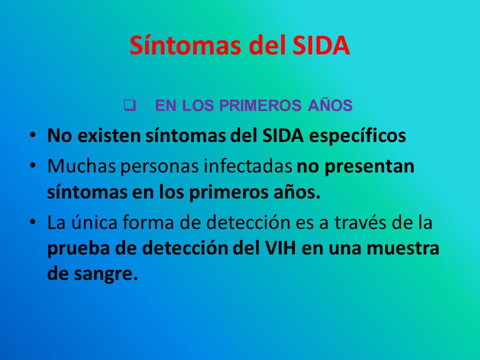 El dolor en la espalda en 16 semana
